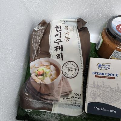 후기 이미지