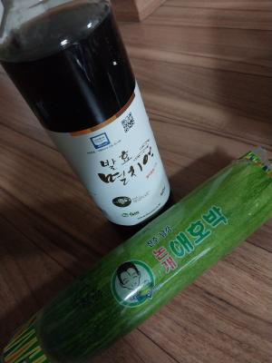 사진후기 대표 이미지
