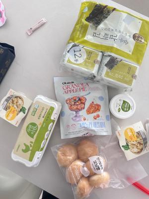 구매후기 사진