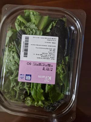 구매후기 사진