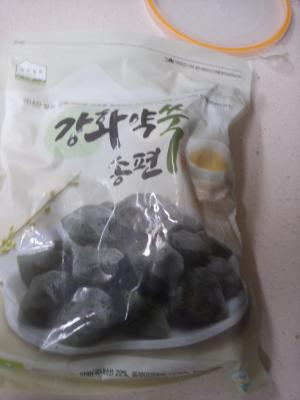 사진후기 대표 이미지