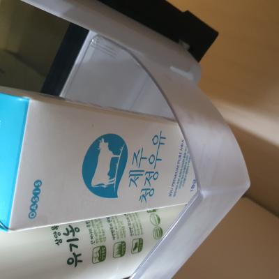 사진후기 대표 이미지