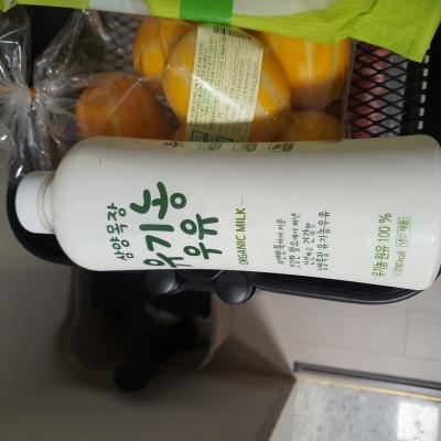 사진후기 대표 이미지