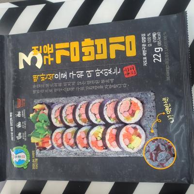 사진후기 대표 이미지
