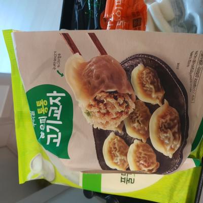 사진후기 대표 이미지