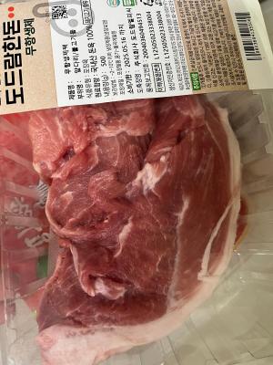 구매후기 사진