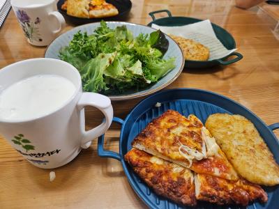 구매후기 사진