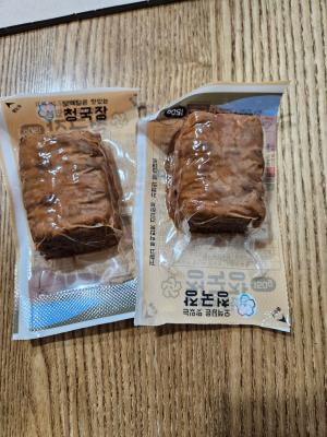 구매후기 사진
