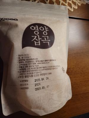 사진후기 대표 이미지