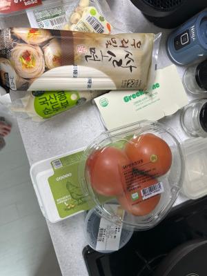 사진후기 대표 이미지