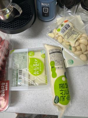 구매후기 사진