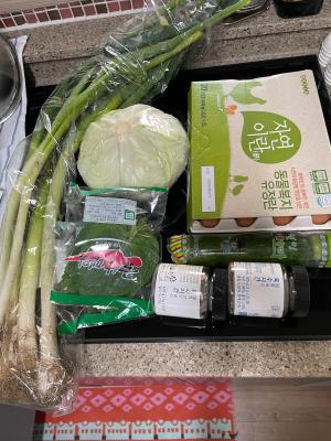 사진후기 대표 이미지