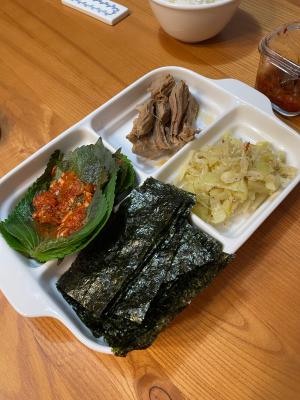 구매후기 사진