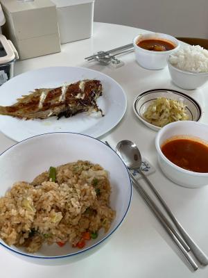 사진후기 대표 이미지