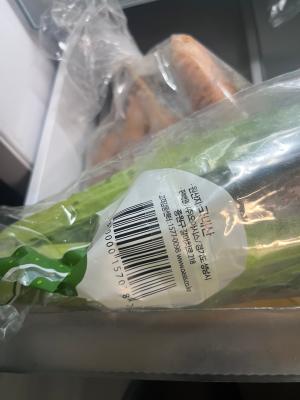 사진후기 대표 이미지