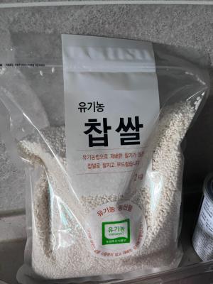 사진후기 대표 이미지
