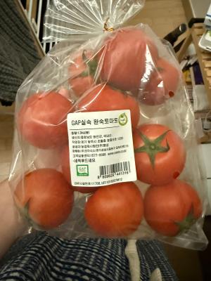 사진후기 대표 이미지