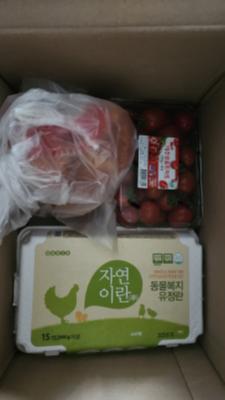 구매후기 사진