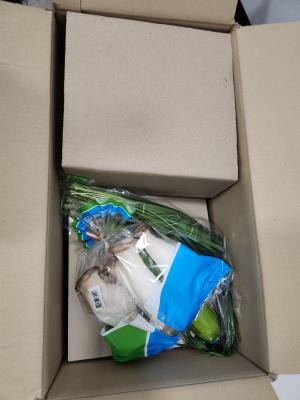 구매후기 사진