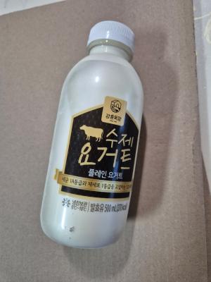 사진후기 대표 이미지