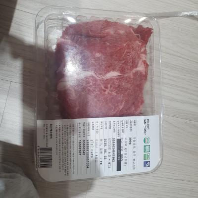 사진후기 대표 이미지