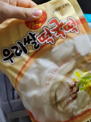 사진후기 대표 이미지