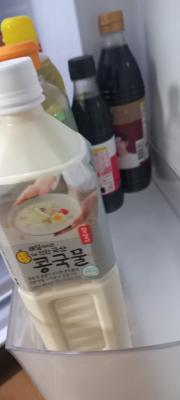 사진후기 대표 이미지