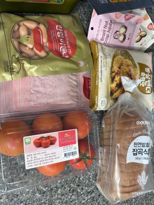 구매후기 사진