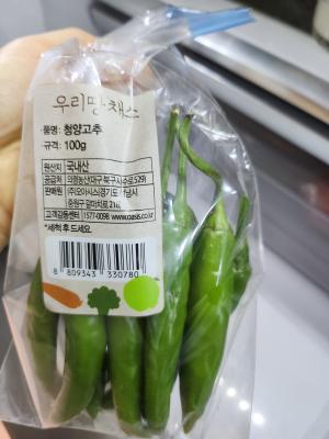 사진후기 대표 이미지