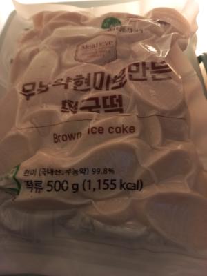 사진후기 대표 이미지