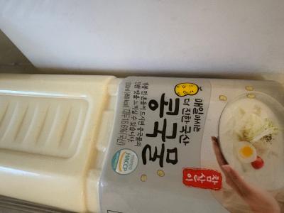사진후기 대표 이미지
