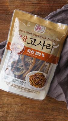 사진후기 대표 이미지