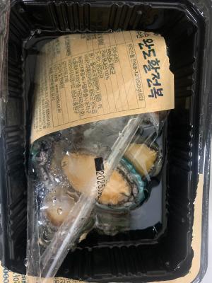 구매후기 사진