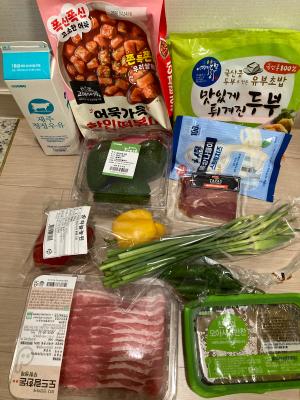 구매후기 사진