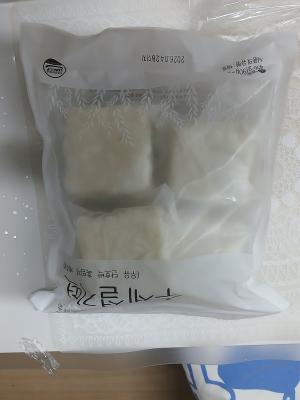 사진후기 대표 이미지