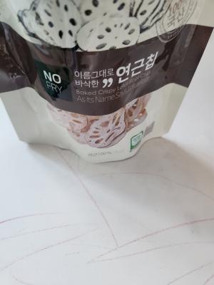 사진후기 대표 이미지