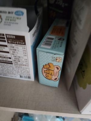 사진후기 대표 이미지