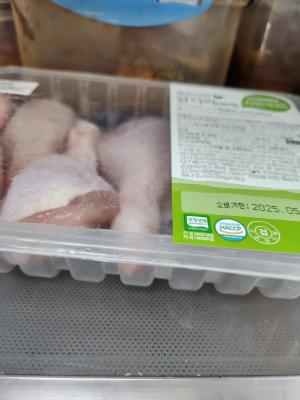 사진후기 대표 이미지