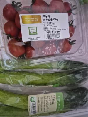 구매후기 사진