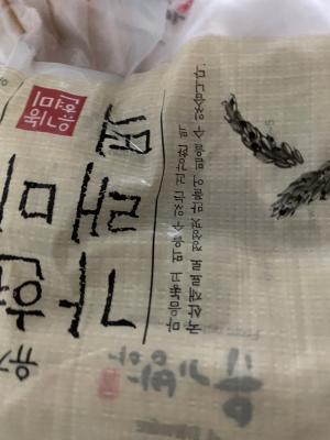 사진후기 대표 이미지