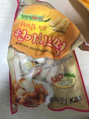 사진후기 대표 이미지