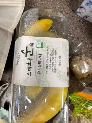 사진후기 대표 이미지