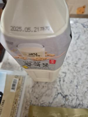 사진후기 대표 이미지