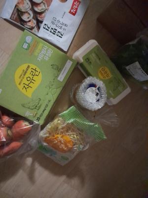 구매후기 사진