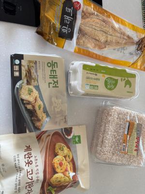 구매후기 사진