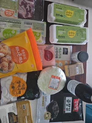 구매후기 사진