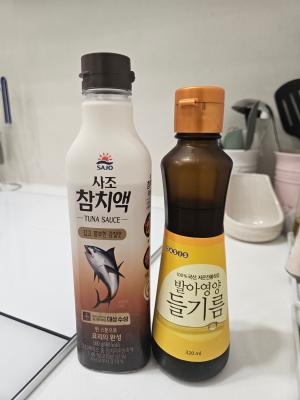 사진후기 대표 이미지