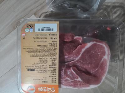 사진후기 대표 이미지