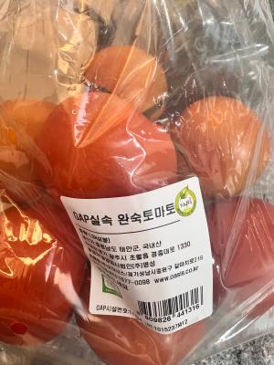 사진후기 대표 이미지