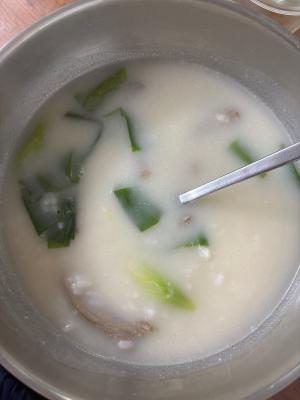 구매후기 사진